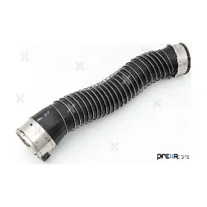 P226554 PREXAparts