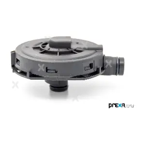 P129022 PREXAparts