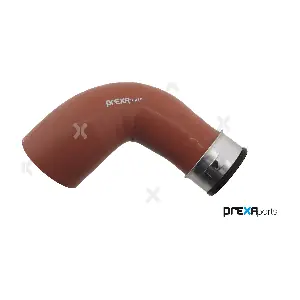 PREXAparts P126061