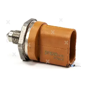 PREXAparts P150245