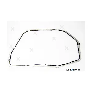 P120015 PREXAparts