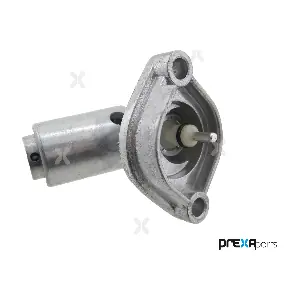 P303011 PREXAparts