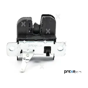 P111029 PREXAparts