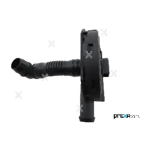 P129018 PREXAparts