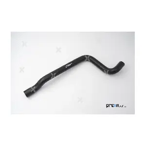 P226210 PREXAparts