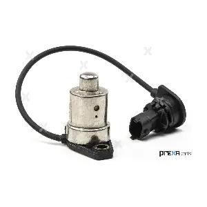 P150189 PREXAparts