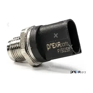 PREXAparts P150255