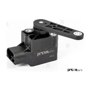 P303007 PREXAparts