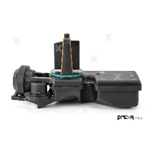 P229001 PREXAparts