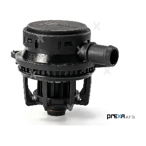 P129083 PREXAparts