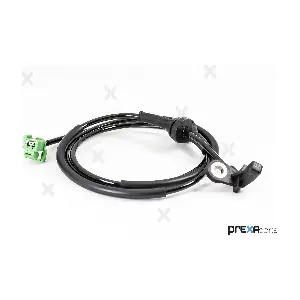 P601007 PREXAparts