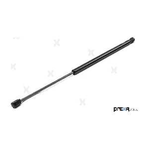 P437044 PREXAparts