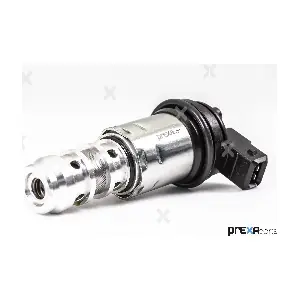 PREXAparts P219008