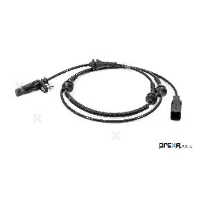 PREXAparts P701162