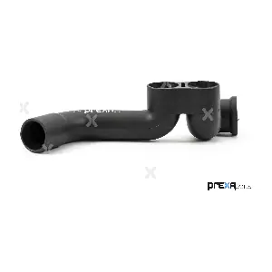 PREXAparts P126134