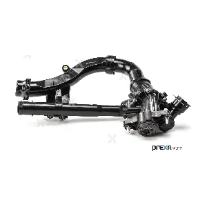 P150146 PREXAparts