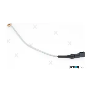 P503008 PREXAparts