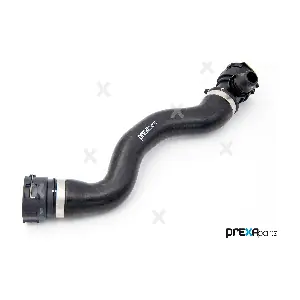 P226724 PREXAparts