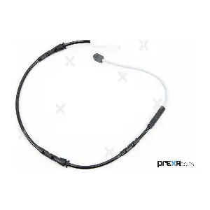 P203109 PREXAparts