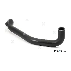 P526085 PREXAparts