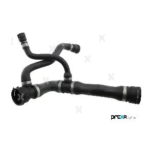 P226307 PREXAparts