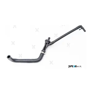 P229073 PREXAparts