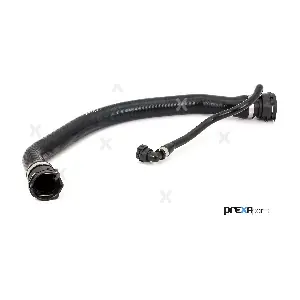 PREXAparts P226141