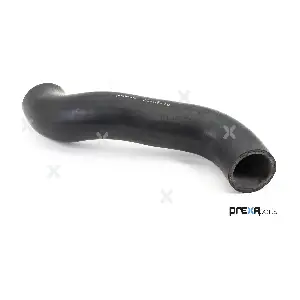 P326217 PREXAparts