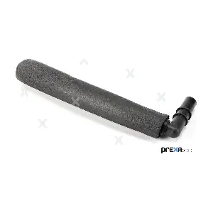 P226183 PREXAparts