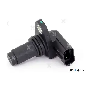PREXAparts P601019