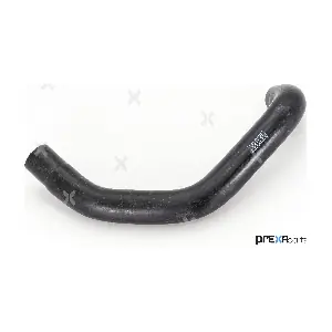 P126410 PREXAparts