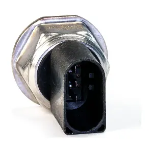 PREXAparts P150424