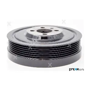 P125008 PREXAparts