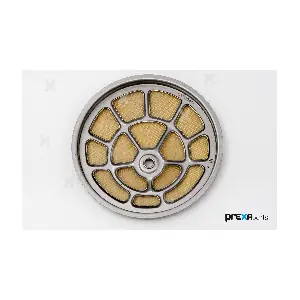 P120038 PREXAparts