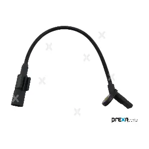 PREXAparts P300134