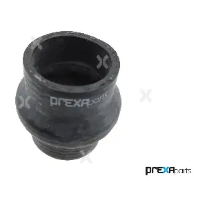 P226320 PREXAparts