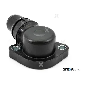 P130012 PREXAparts