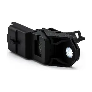 PREXAparts P150881