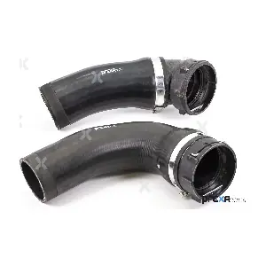 P226277 PREXAparts