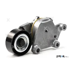 PREXAparts P150285