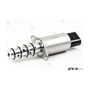 P119047 PREXAparts