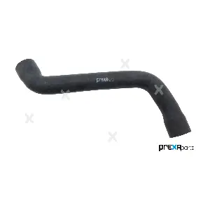 P326012 PREXAparts