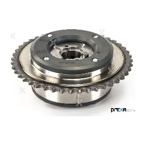 P319001 PREXAparts