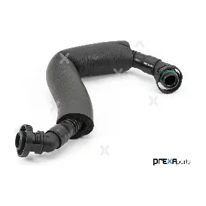 P126559 PREXAparts