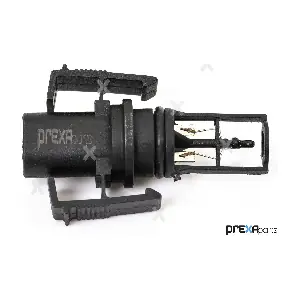 PREXAparts P302004