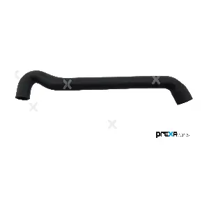 P126108 PREXAparts