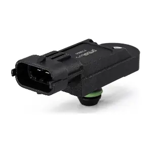 PREXAparts P150899