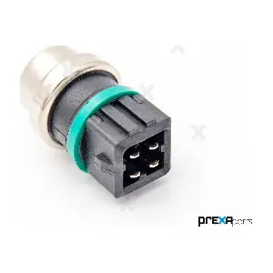 PREXAparts P102010