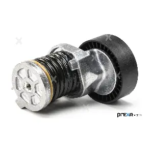 P150280 PREXAparts