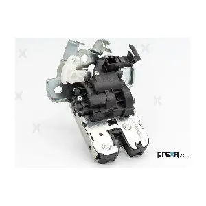 P111010 PREXAparts